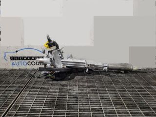 bontott BMW X3 Gyújtáskapcsoló