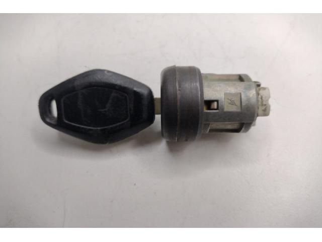 bontott BMW X3 Gyújtáskapcsoló