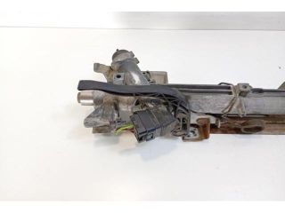 bontott BMW X3 Gyújtáskapcsoló