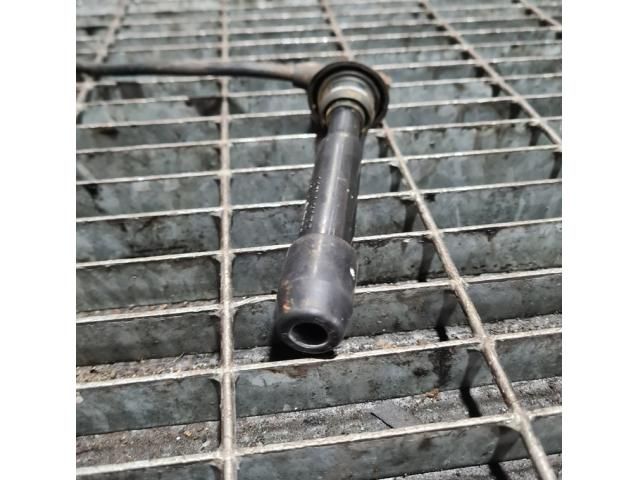 bontott BMW X3 Gyújtótrafó