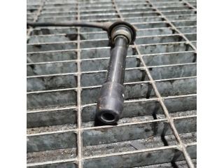 bontott BMW X3 Gyújtótrafó