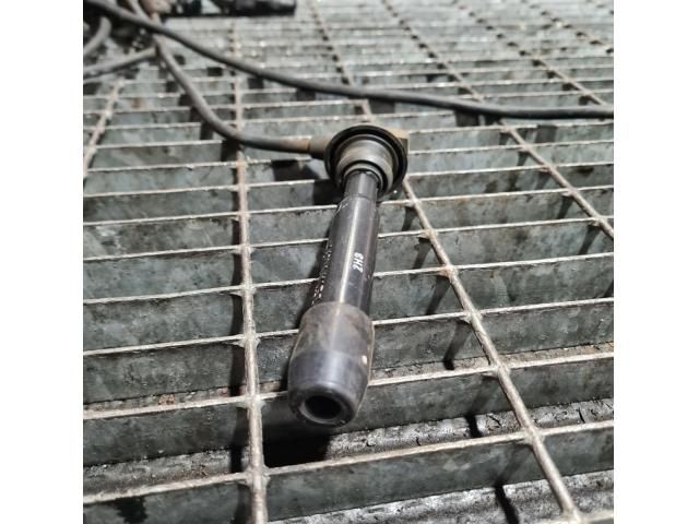 bontott BMW X3 Gyújtótrafó