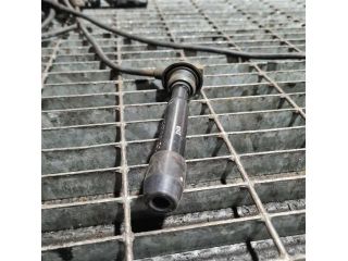 bontott BMW X3 Gyújtótrafó