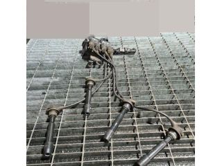 bontott BMW X3 Gyújtótrafó