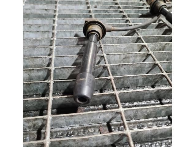 bontott BMW X3 Gyújtótrafó