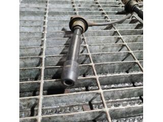 bontott BMW X3 Gyújtótrafó