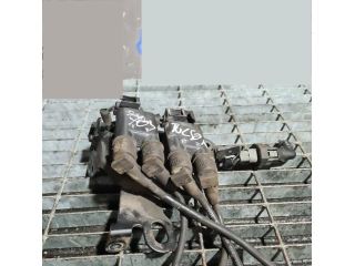 bontott BMW X3 Gyújtótrafó