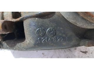 bontott BMW X3 Hátsó Differenciálmű