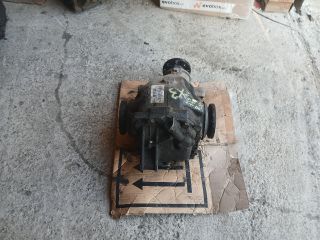 bontott BMW X3 Hátsó Differenciálmű