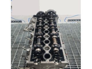 bontott BMW X3 Hengerfej