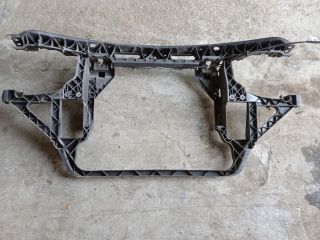 bontott BMW X3 Homlokfal (Üres lemez)