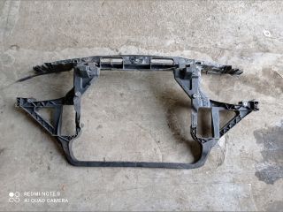 bontott BMW X3 Homlokfal (Üres lemez)