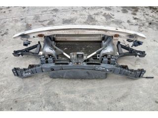 bontott BMW X3 Homlokfal (Üres lemez)