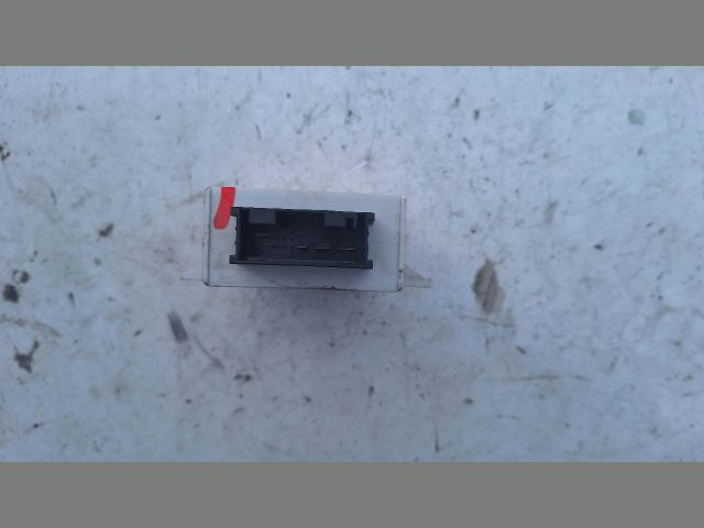 bontott BMW X3 Immobilizer Elektronika