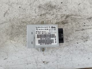 bontott BMW X3 Immobilizer Elektronika