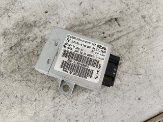 bontott BMW X3 Immobilizer Elektronika