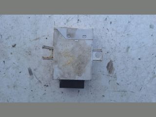 bontott BMW X3 Immobilizer Elektronika