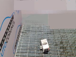 bontott BMW X3 Immobilizer Elektronika