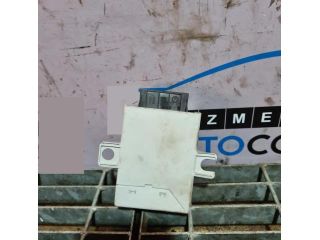 bontott BMW X3 Immobilizer Elektronika