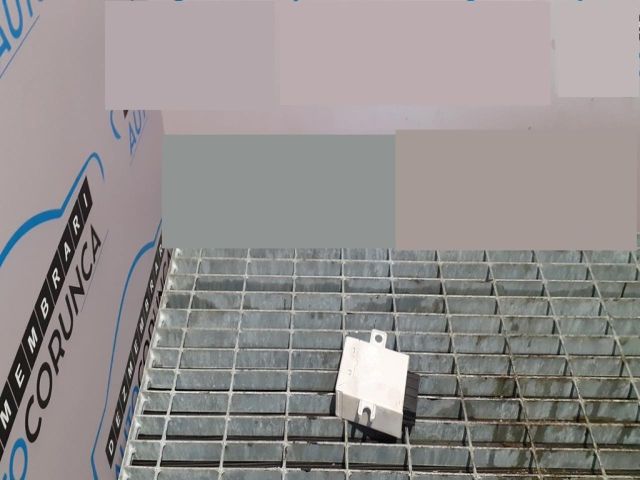 bontott BMW X3 Immobilizer Elektronika