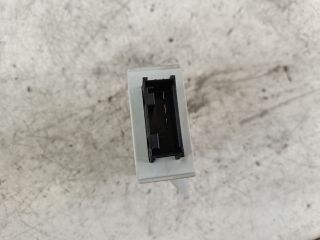 bontott BMW X3 Immobilizer Elektronika