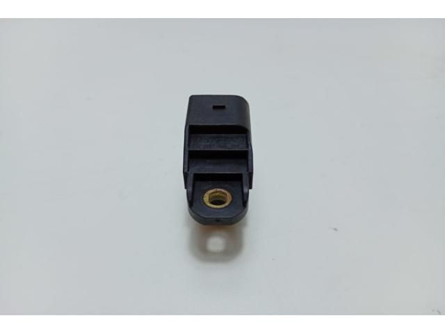 bontott BMW X3 Jeladó (Magában)