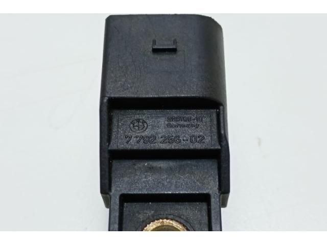 bontott BMW X3 Jeladó (Magában)