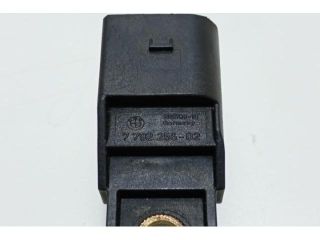 bontott BMW X3 Jeladó (Magában)