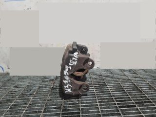 bontott BMW X3 Jobb első Fékkengyel