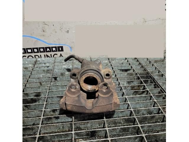 bontott BMW X3 Jobb első Fékkengyel