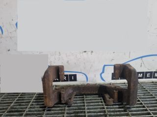 bontott BMW X3 Jobb első Fékkengyel