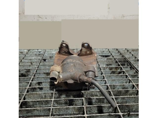 bontott BMW X3 Jobb első Fékkengyel