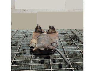 bontott BMW X3 Jobb első Fékkengyel