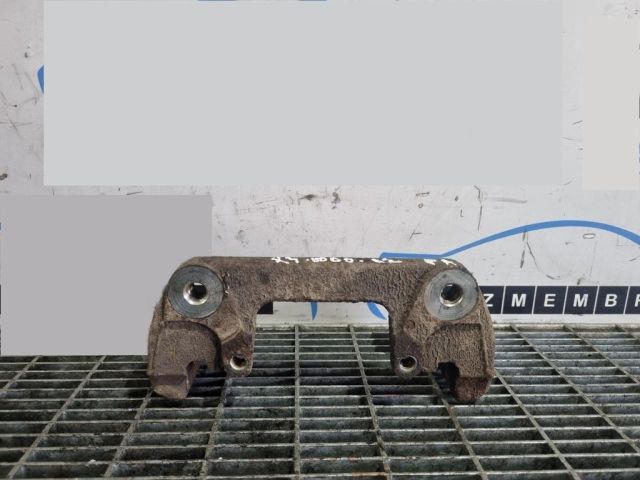 bontott BMW X3 Jobb első Fékkengyel