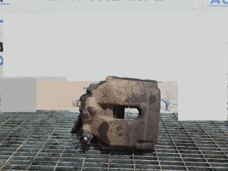 bontott BMW X3 Jobb első Fékkengyel