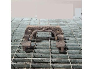 bontott BMW X3 Jobb első Fékkengyel