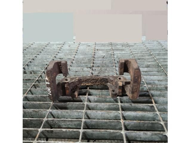 bontott BMW X3 Jobb első Fékkengyel