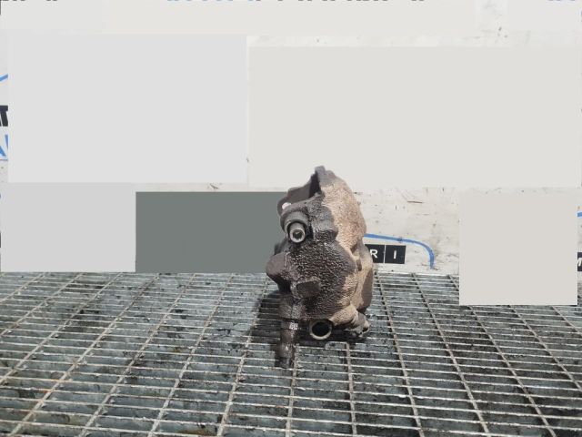 bontott BMW X3 Jobb első Fékkengyel