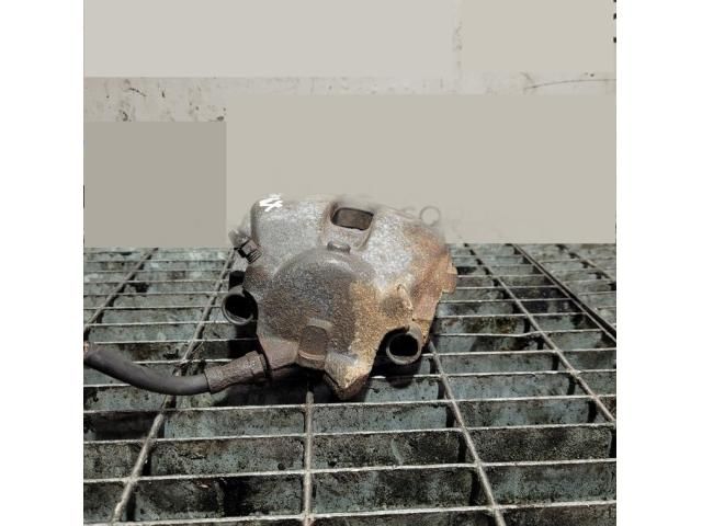 bontott BMW X3 Jobb első Fékkengyel