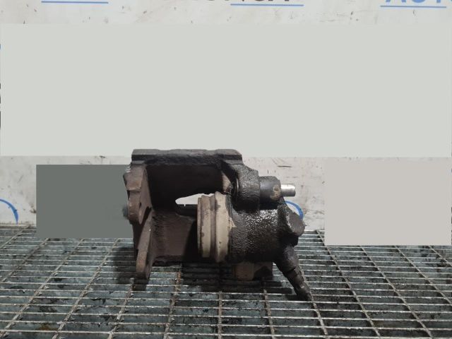 bontott BMW X3 Jobb első Fékkengyel