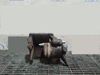 bontott BMW X3 Jobb első Fékkengyel