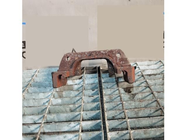 bontott BMW X3 Jobb első Fékkengyel