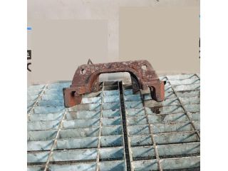 bontott BMW X3 Jobb első Fékkengyel