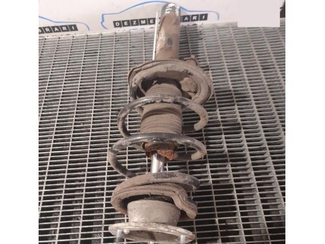 bontott BMW X3 Jobb első Lengéscsillapító