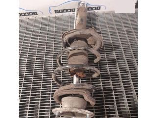 bontott BMW X3 Jobb első Lengéscsillapító