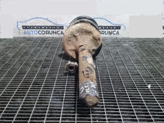 bontott BMW X3 Jobb első Lengéscsillapító