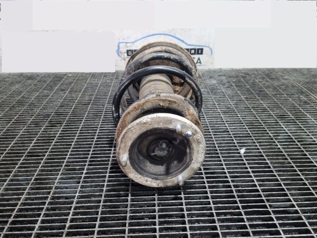 bontott BMW X3 Jobb első Lengéscsillapító