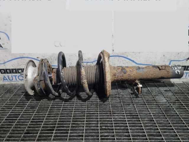 bontott BMW X3 Jobb első Lengéscsillapító