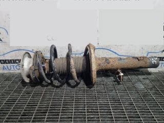 bontott BMW X3 Jobb első Lengéscsillapító