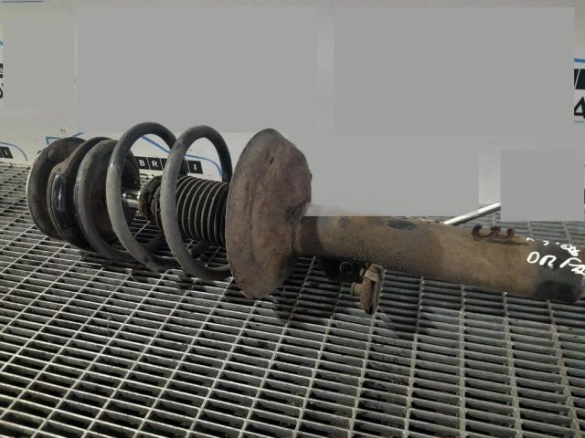 bontott BMW X3 Jobb első Lengéscsillapító